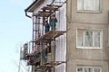 УК на Урале станут членами саморегулируемых организаций