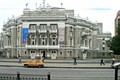 Эксперты назвали пятерку самых привлекательных для инвестирования городов