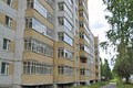 Омские собственники многоквартирных домов создали ассоциацию