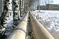 Модернизация иркутской коммуналки обошлась уже в 920 миллионов рублей