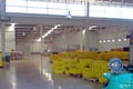 Снижение стоимости коммерческой недвижимости не увеличивает спрос на нее