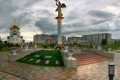 Жители Хакасии получат ипотечные субсидии