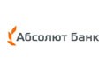 Абсолют Банк раздает скидки ипотечным заемщикам