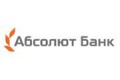 Абсолют Банк запустил новую ипотечную программу «Домовладелец»