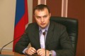 «Народная ипотека» набирает обороты