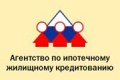 Свердловская область присоединилась к «Стимулу»