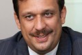 Бывшему вице-президенту Банка Москвы могут предъявить новое обвинение
