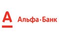 Клиенты Альфа-банка становятся жертвами телефонного мошенничества