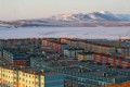 В 2011 году будет выдано 122 жилищных сертификата для переселенцев с Чукотки