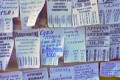 Кто может рассчитывать на скидки при аренде квартиры в Москве?