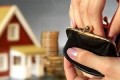 Лишь 10% арендодателей жилья эконом-класса в Москве выплачивают налоги