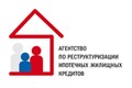 Финансовая безграмотность заемщиков приводит к дефолтам в первый год выплат по ипотеке