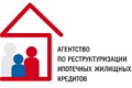 Проблемные ипотечные кредиты российских заемщиков выставят на торги