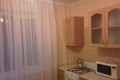 Аренда квартир в Казани выйдет на новый уровень?