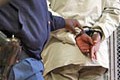 В Нижнем Новгороде продолжают разбираться с обманщиками дольщиков