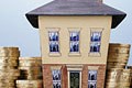 «Социальная ипотека» в Нижнекамске начинает пробуксовывать