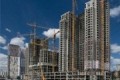 Российские застройщики решили объединиться