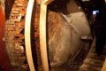 Российский жилой фонд стремительно ветшает
