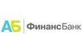 Крупный региональный банк проводит ребрендинг