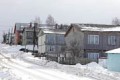 Фонд ЖКХ поддержит расселение целого поселка