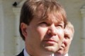 Главу московского ГУПа подозревают в хищении 1,5 млрд. рублей у обманутых дольщиков