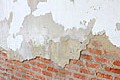 В Псковской области в реализации программы капремонта Фонд ЖКХ нашел нарушения