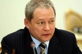 Виктор Басаргин призвал участников долевого строительства внимательнее проверять застройщиков