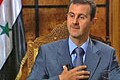На рынок недвижимости Сирии решили допустить иностранцев