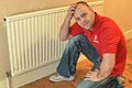 Ижевские управляющие компании игнорируют подготовку к зиме