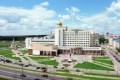 Более 4,5 тыс. Белгородских семей направили материнский капитал на погашение ипотеки