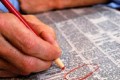 Россия справилась с кризисной безработицей