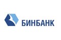 Бинбанк существенно улучшает условия ипотеки