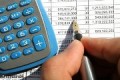 Минфин инициирует переход на 12-летнюю систему бюджетного планирования