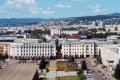 Объемы бурятской ипотеки выросли более, чем в 2 раза