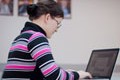 Программа поддержки молодых учителей принята и в Бурятии
