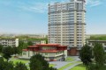 Столичные новостройки бизнес-класса выросли в цене