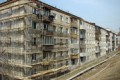 В Подмосковье появится Фонд по капитальному ремонту жилых домов