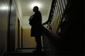 В России начинают развивать трансграничное взыскание долгов