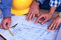 На стройплощадках «северной столицы» втрое выросло количество нарушений