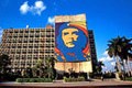 Куба снимает запрет на частную собственность на недвижимость