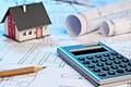 Ипотечный продукт «Стандартный» разработал банк Интеркоммерц