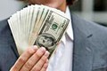 Банки России перешли к распродаже залоговой недвижимости должников