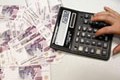 Реорганизация свердловской муниципальной «коммуналки» обойдется в 2,3 миллиарда рублей