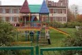 Москва приостанавливает продажу земель