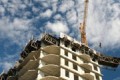 Перспективы российского рынка недвижимости очень неоднозначны