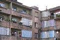 Приморские управляющие компании уходят в «отказники»