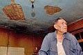 Ленинградской области не удалось выполнить программу расселения аварийного жилья