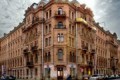 В конце года в России появятся первые недорогие доходные дома