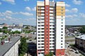 Несколько семей обманутых дольщиков Екатеринбурга готовятся к новоселью