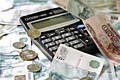 За долги по ЖКХ предлагают отбирать у россиян квартиры